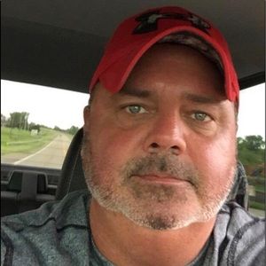 Meet your Posher, Todd